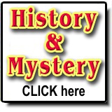 History & Mystery