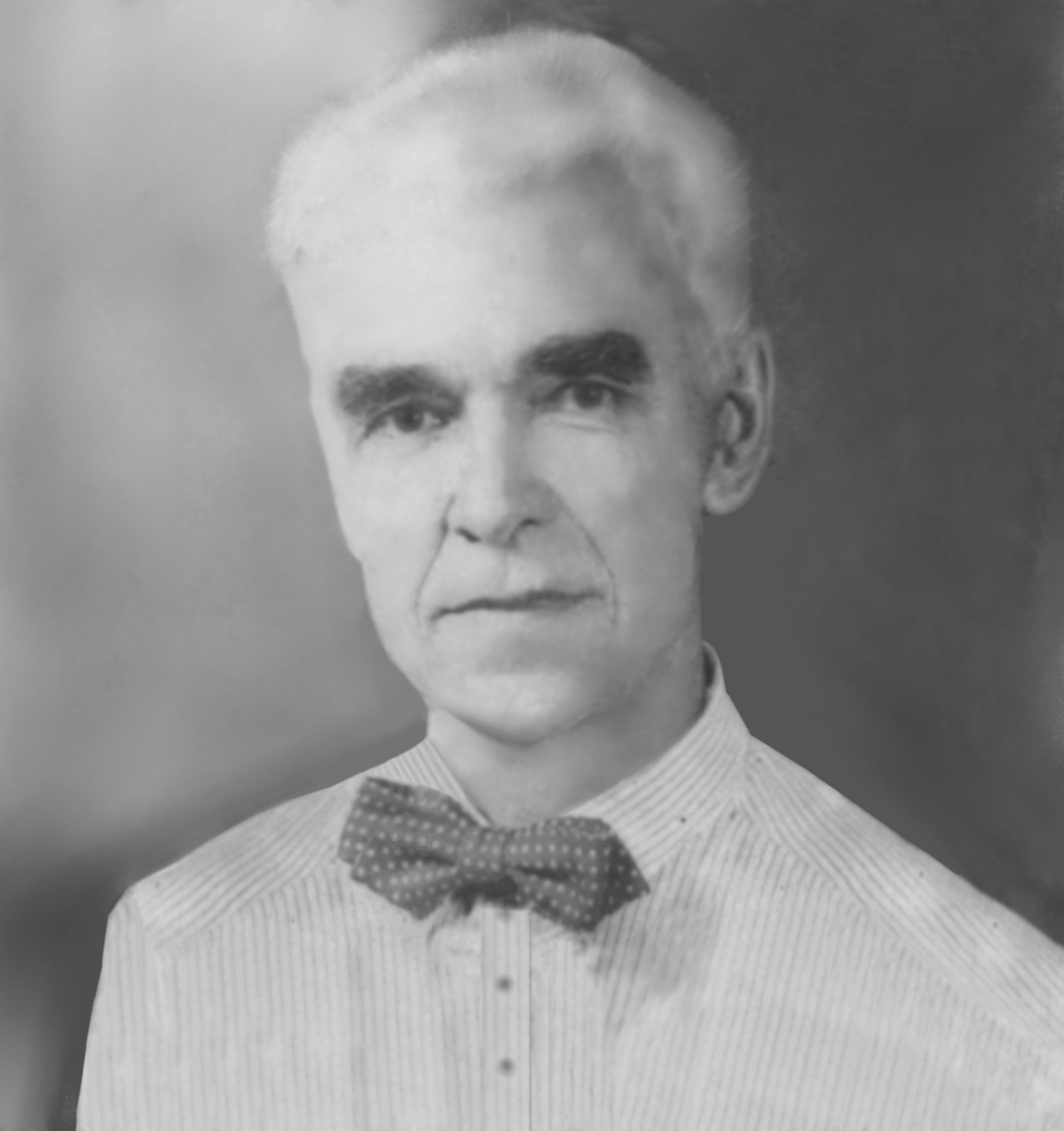 carl Pfiefer