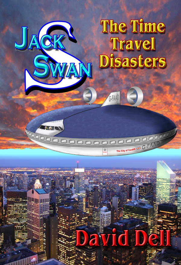 CoverBlurb
